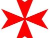 Malta Investment Visa