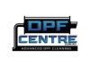 DPF Centre