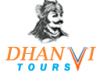 Dhanvi Tour