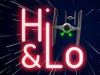 Hi&Lo Agency