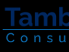 Tambena Consulting