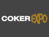 Coker Exhibition Systems Ltd