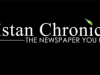 pakistanchronicle