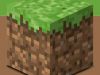 Minecraft APK Download 