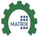 Matrix JEE Academy