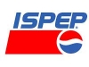 Ispep