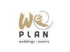 WePlan Events