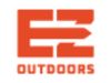 Ez Outdoor Camper Trailers