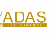 ADAS INSTRUMENTS