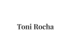 Toni Rocha 