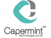 Capermint Technologies