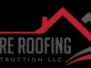 Troy Roofing Company 