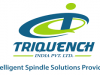 TRIQUENCH INDIA PVT LTD 