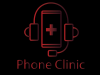 Phone Clinics