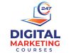 247 Digital Marketing Course
