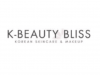 K-Beauty Bliss