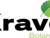 kravekratom