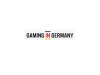Gaming in germany