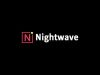 nightwavemedia