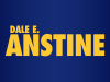 Dale E. Anstine