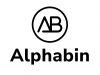 Alphabin