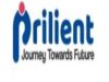 prilienttechnolo