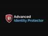 Advanced Identity Protector
