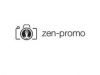 zen-promo