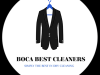 Boca Best Cleaners