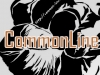 CommonLine