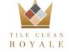 Tile Clean Royale