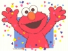 Elmo