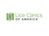 Lice Clinics of America