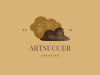 Artsuccer