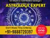 AstrologerSpecialist