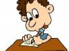 A Fellow Writer