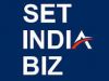 Setindia biz