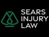 Sears Injury Law, PLLC - Portland's Top Car Accide