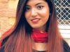 Noor Fatima Shah
