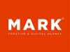 Markcreatives