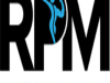 RPM Physical Therapy