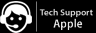 AppleTechnicalSupportNumber