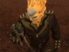 HeavenRider
