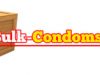 Bulk Condoms