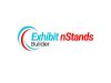 exhibitnstandsbuilder
