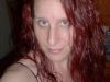 Gina Kincade, Erotic and Erotic Paranormal Author