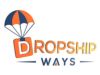 Dropship Ways