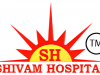 shivamhospitaldombivli