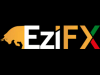 ezifx