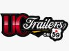 UC Trailers on 59